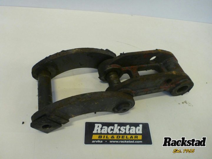 Orfala article 102594