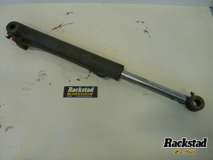 Orfala article 102596