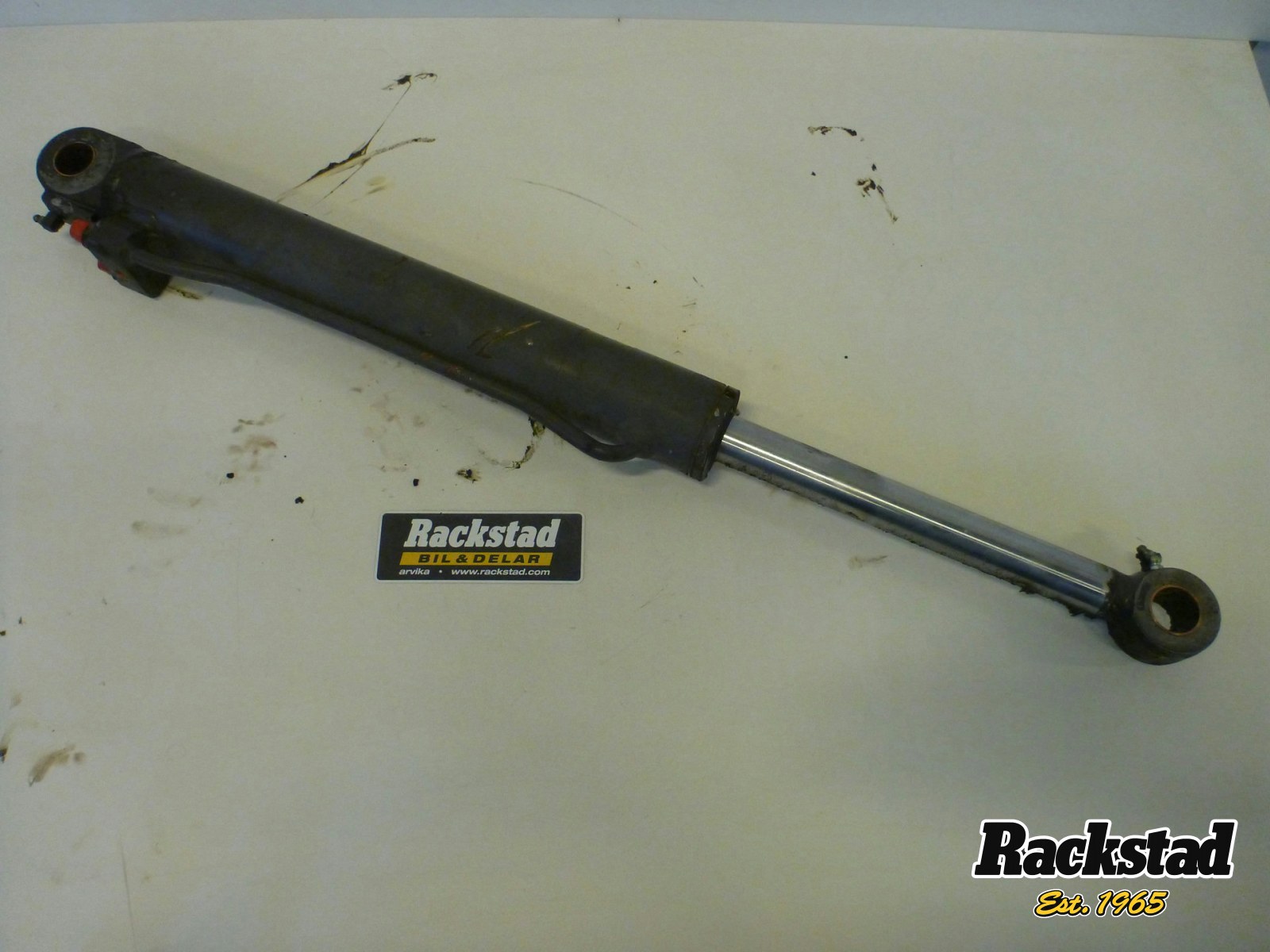 Orfala article 102596