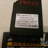 Orfala article 102604