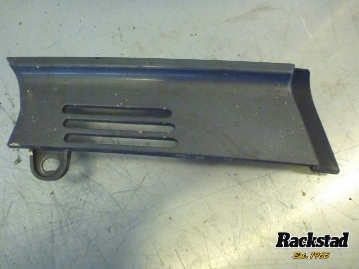 Orfala article 107609