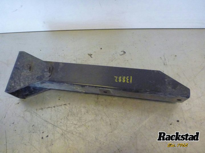 Orfala article 107638