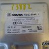 Orfala article 107642