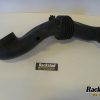 Orfala article 102621