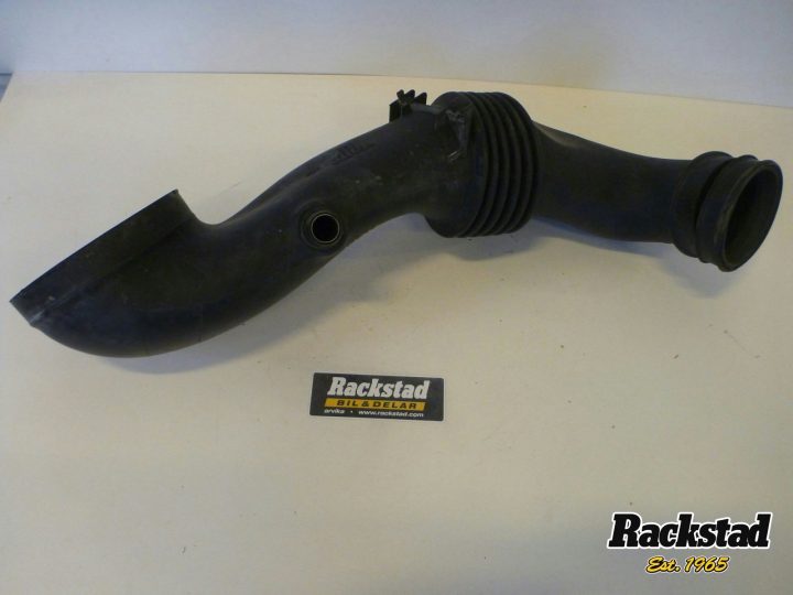 Orfala article 102621