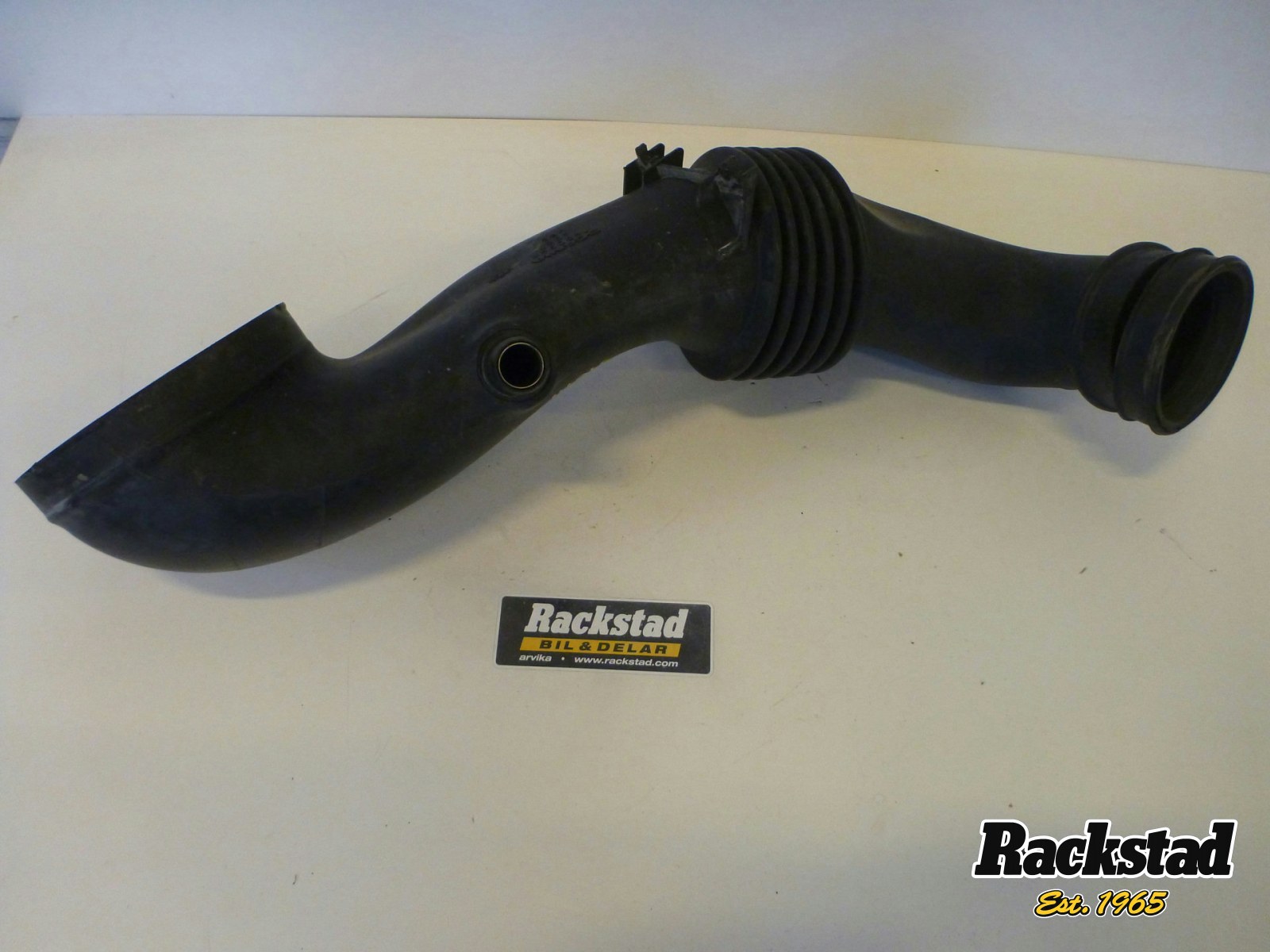 Orfala article 102621