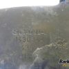 Orfala article 102621