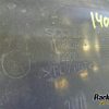 Orfala article 102623