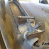 Orfala article 102621