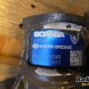 Orfala article 102635