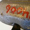Orfala article 102639