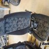 Orfala article 107763