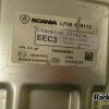 Orfala article 102646