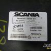 Orfala article 102655