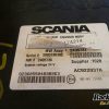 Orfala article 102655