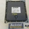 Orfala article 102674