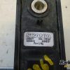 Orfala article 102676