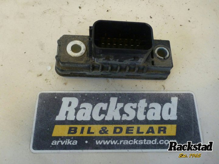 Orfala article 102677