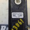 Orfala article 102677