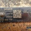Orfala article 102692