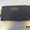 Orfala article 107804