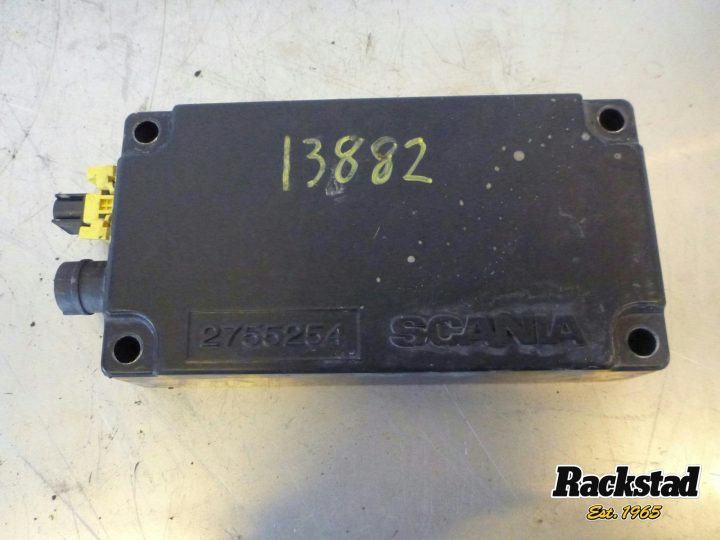 Orfala article 107804