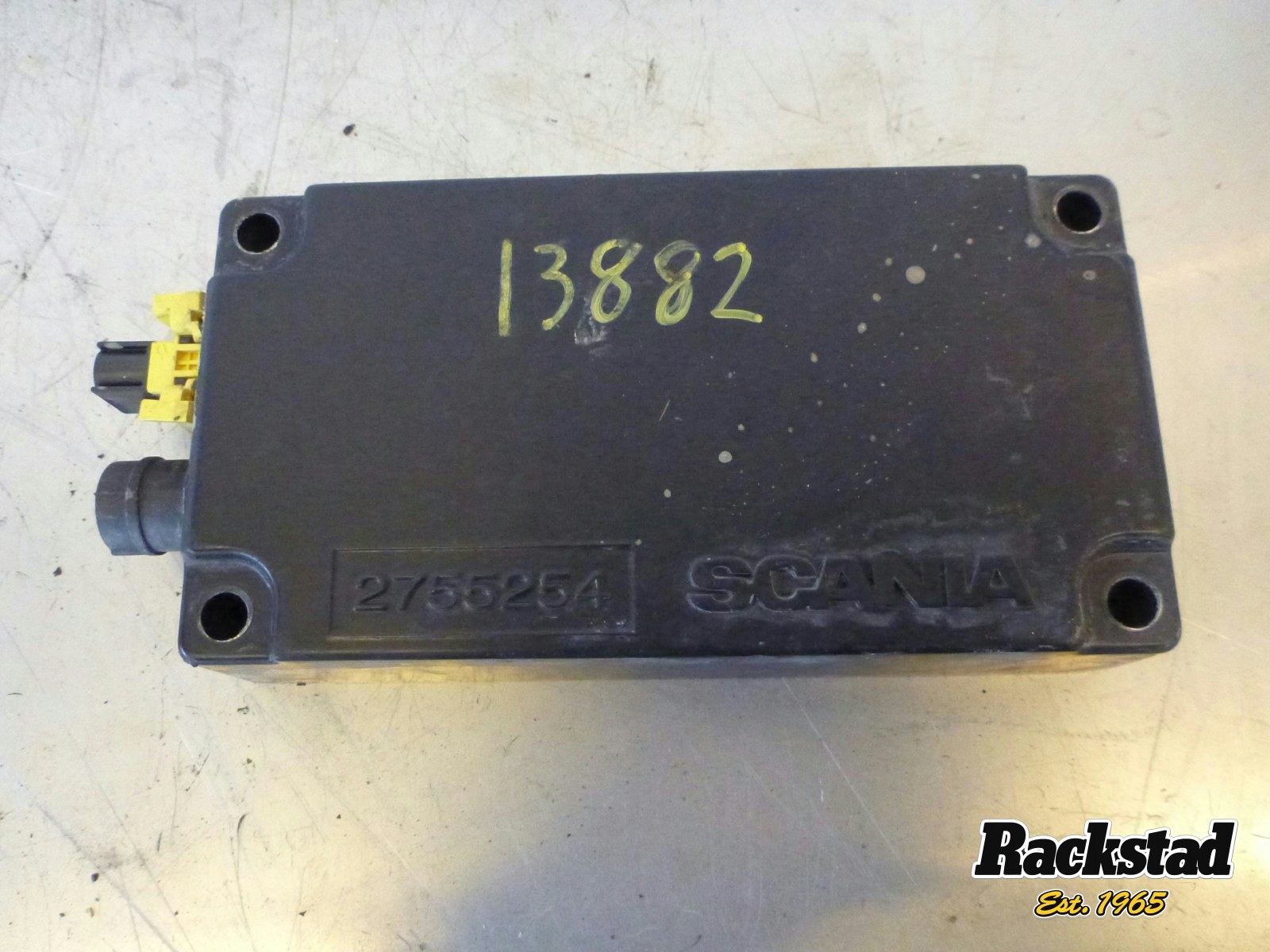 Orfala article 107804