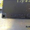 Orfala article 107804