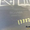 Orfala article 107807