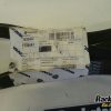 Orfala article 102724