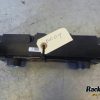Orfala article 107864
