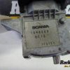 Orfala article 102750