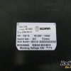 Orfala article 102754