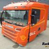 Orfala article 107926