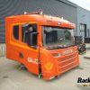 Orfala article 107926