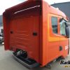Orfala article 107926