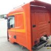Orfala article 107926