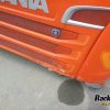 Orfala article 107926