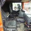 Orfala article 107926