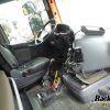 Orfala article 107926