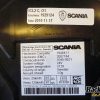 Orfala article 107943