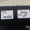 Orfala article 107944