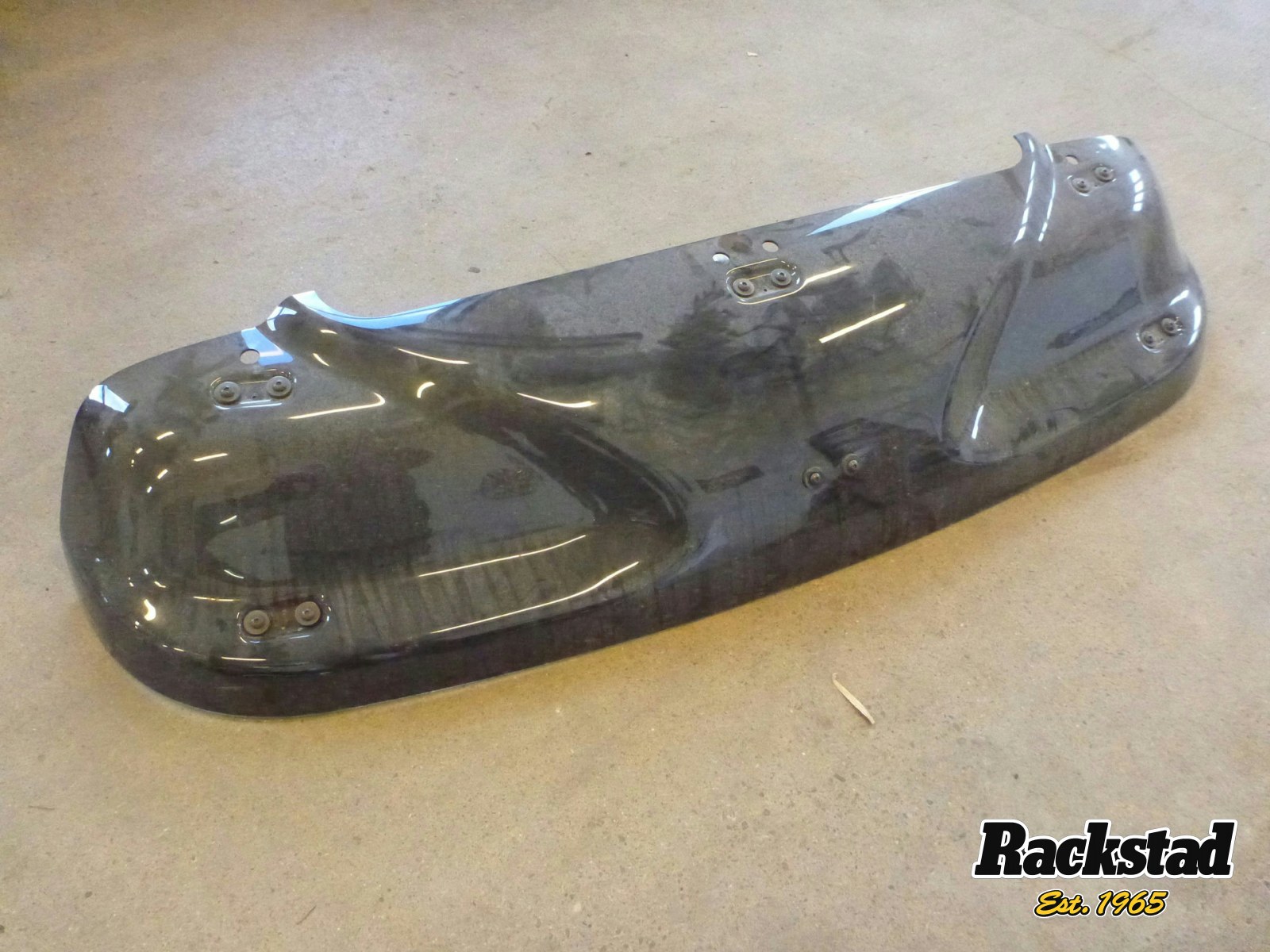 Orfala article 107967