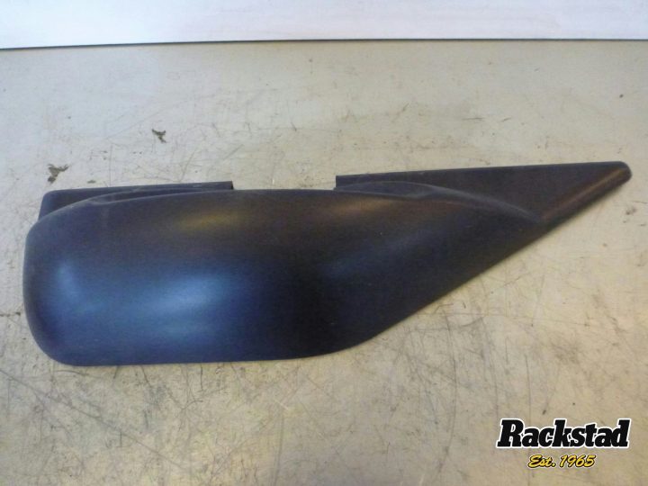 Orfala article 107984