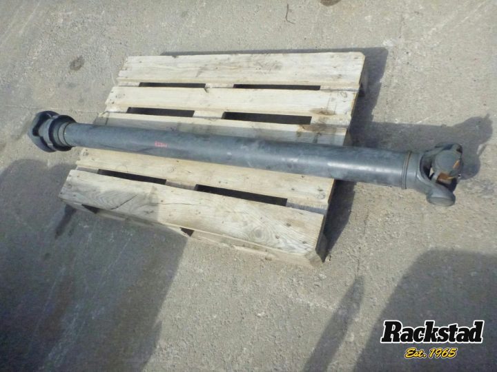 Orfala article 108018