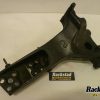 Orfala article 102814