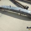 Orfala article 108020