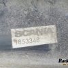 Orfala article 108020