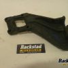 Orfala article 102822