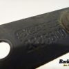 Orfala article 102827